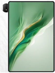 honor-magicpad-2-123