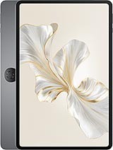 honor-pad-9