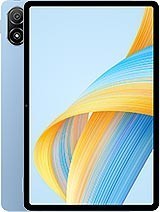 honor-pad-v8-pro