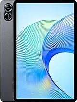honor-pad-x9