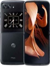 motorola-razr-2022