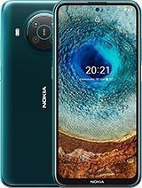 nokia-x10