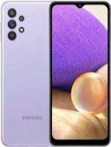 samsung-galaxy-a33